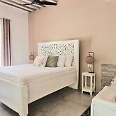 ARYA Boutique Resort