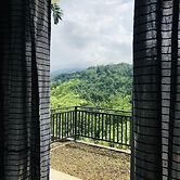 Tea Garden Eco Villas