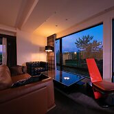 Hotel Riverte Kyoto Kamogawa