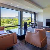 Hotel Riverte Kyoto Kamogawa