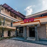 Hotel O Bogor Puncak Near Padang Golf Bukit Pelangi Formerly Gunung Ge