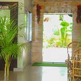 Hotel Happy Home