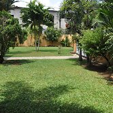 Molesworth Homestay