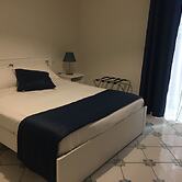 Casa Adele b&b