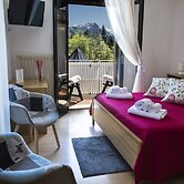 Hotel Park Oasi