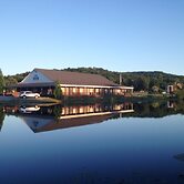 The Golf Inn at QC Resort and RV