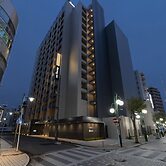 Dormy Inn Kawasaki Natural Hot Spring