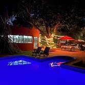 Suleima Lodge