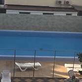 Hotel Baikal