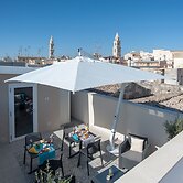 Campanili di Puglia B&B