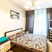 Apartment - Generala Tyuleneva 35