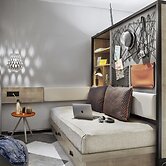 Stay KooooK Bern Wankdorf – Online Check In