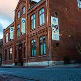 Wellenreiter Gästehaus Tating