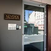 Verde Apartments