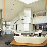DoubleTree by Hilton Foshan Nanhai