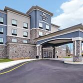 Homewood Suites by Hilton Orange New Haven