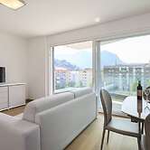 Roggia Apartments