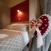 Affittacamere La Madonnina