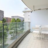 Prestige Du Lac Apartments