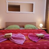 Best two room Apartments on Belayeva 5