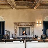 Relais Castello di Morcote