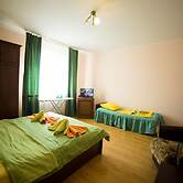 Best One Room Apartments