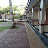 Rivana Hotel