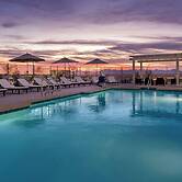Marriott Phoenix Chandler