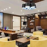 Hyatt Place Waco
