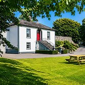 Nore View House