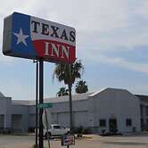 Texas Inn