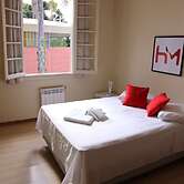 Hotel Murialdo Caxias