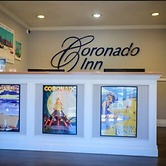 Coronado Inn