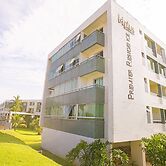 Premier Residence Hplus Long Stay