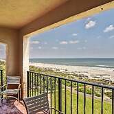 1860-61-turtle-dunes