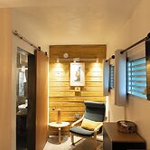 Casa Coral - Hostel