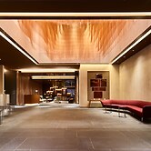 Mitsui Garden Hotel Roppongi Tokyo Premier