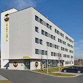 B&B Hotel Graz City-Süd