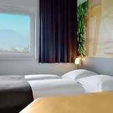 B&B Hotel Graz City-Süd