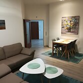 Apartment 28bP