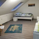 Apartment 28OM