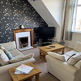 Belle-Vue Apartments