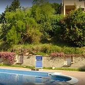 Casale Di Colle