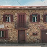 Portantiqua Guest House