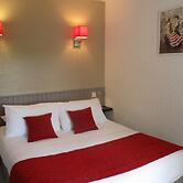 Le Clos Charmant