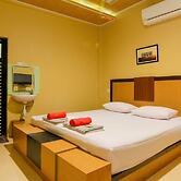 Yani Homestay