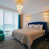 W Regal Boutique&Spa
