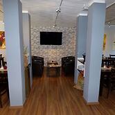 Art Inn Hotel Dinslaken