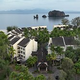 Tanjung Rhu Resort