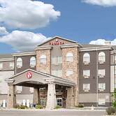 Ramada by Wyndham Olds